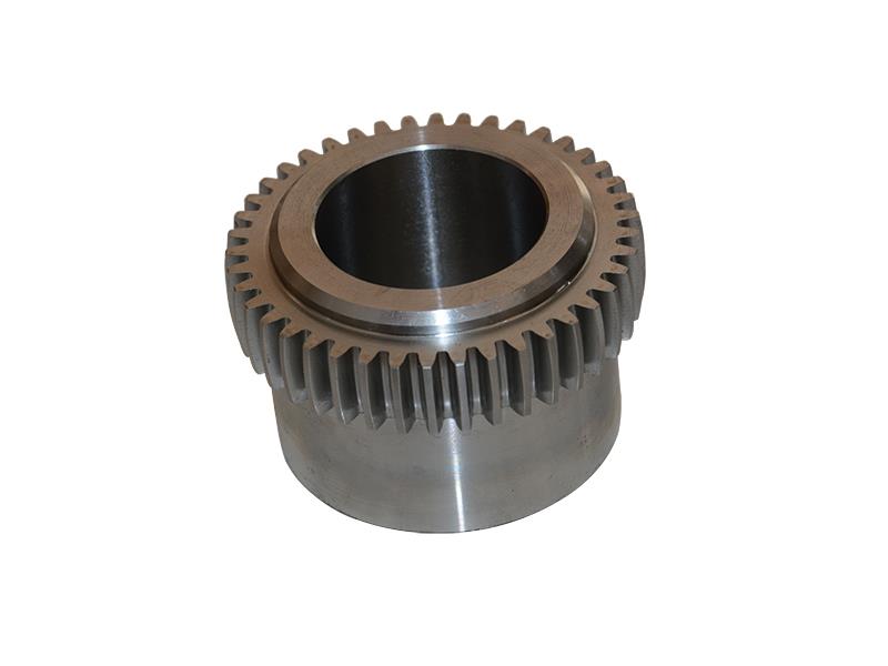 深圳B58 联轴器伟德国际(bevictor)官方网站-源自英国始于1946