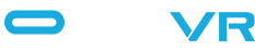 凯发娱乐vr官网logo