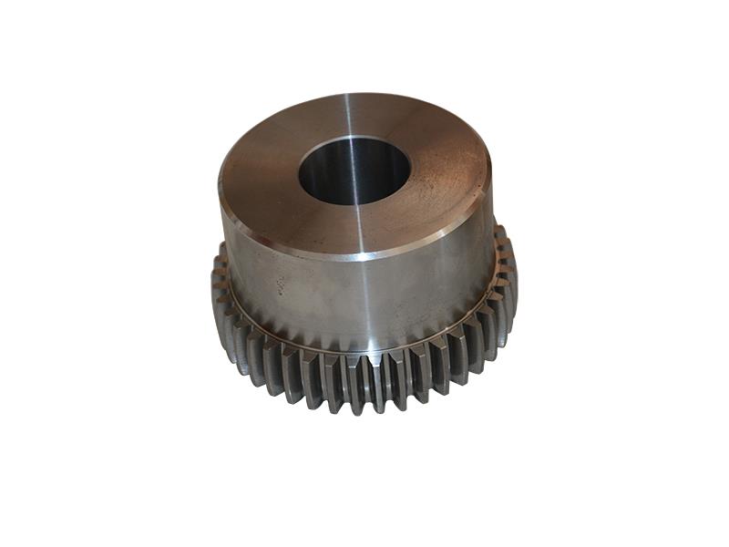 B65 联轴器伟德国际(bevictor)官方网站-源自英国始于1946