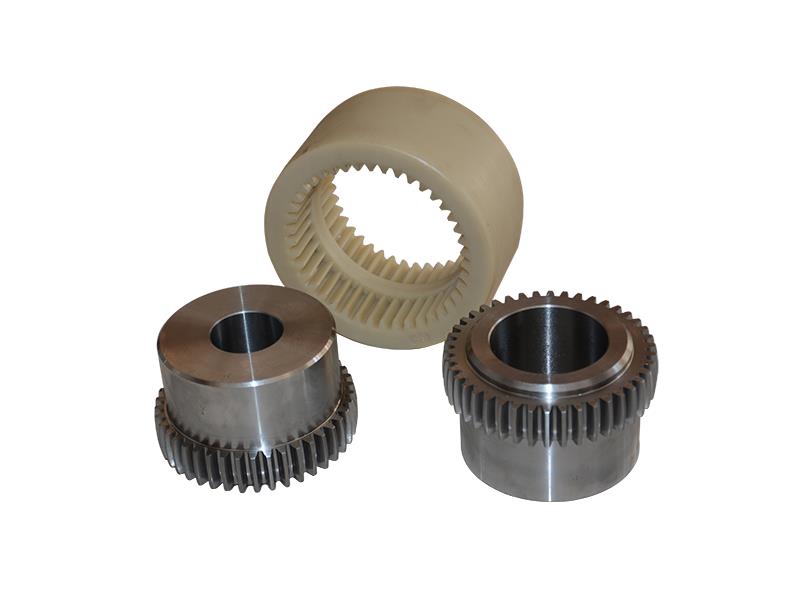 B58 尼龙伟德国际(bevictor)官方网站-源自英国始于1946联轴器