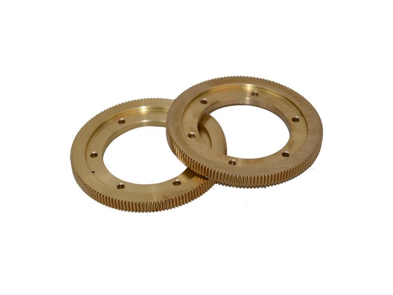 仪器用铜伟德国际(bevictor)官方网站-源自英国始于1946