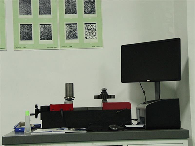 伟德国际(bevictor)官方网站-源自英国始于1946啮合仪