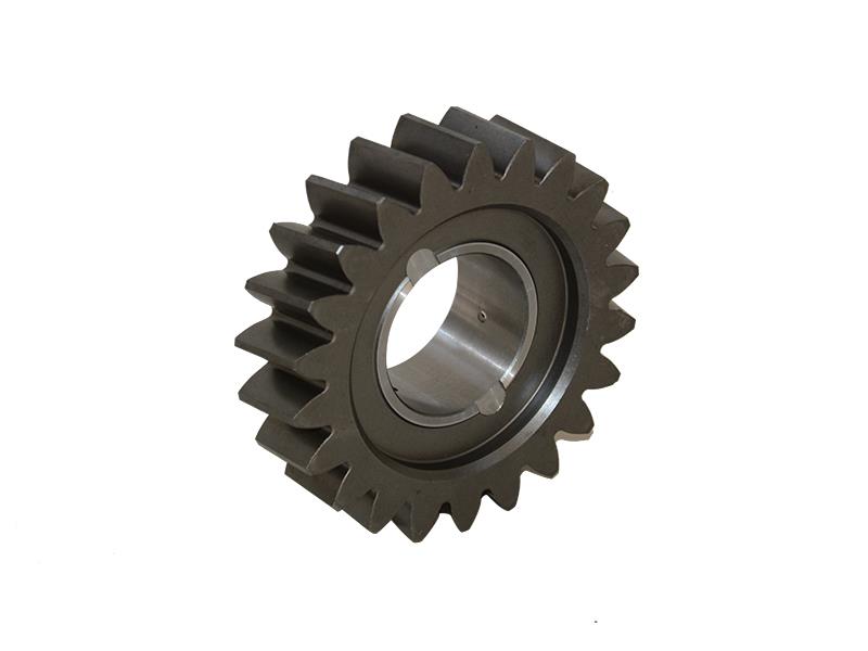 伟德国际(bevictor)官方网站-源自英国始于1946箱中间惰轮