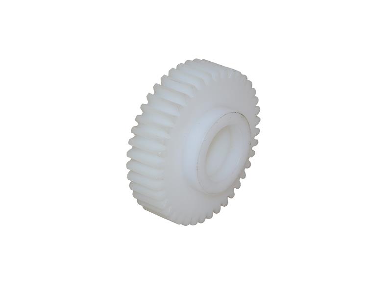 机加工尼龙伟德国际(bevictor)官方网站-源自英国始于1946