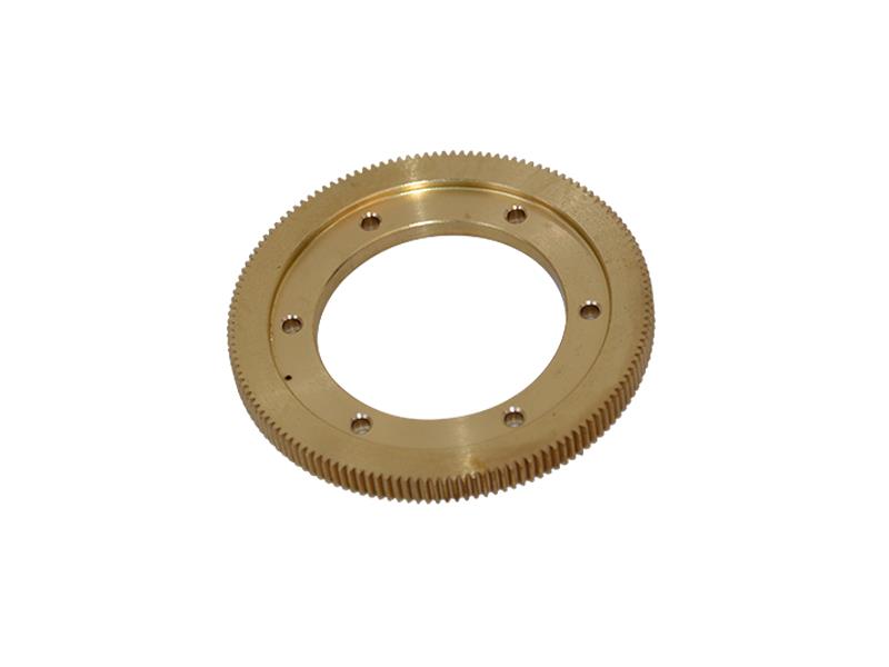 小模数伟德国际(bevictor)官方网站-源自英国始于1946